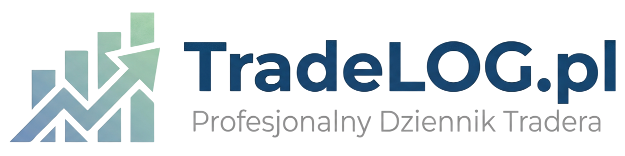 TradeLOG.pl